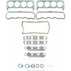 Fel-Pro HS8372PT HS 8372 PT PermaTorque Engine Cylinder Head Gasket Set