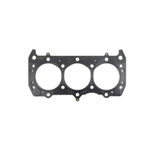 Cometic C5691-062 75-87 fits Buick V6 196/231/252 Stage I & II 3.86 inch Bore .