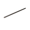 COMP Cams 7412-1 Pushrod fits Chrysler 440 Hydraulic