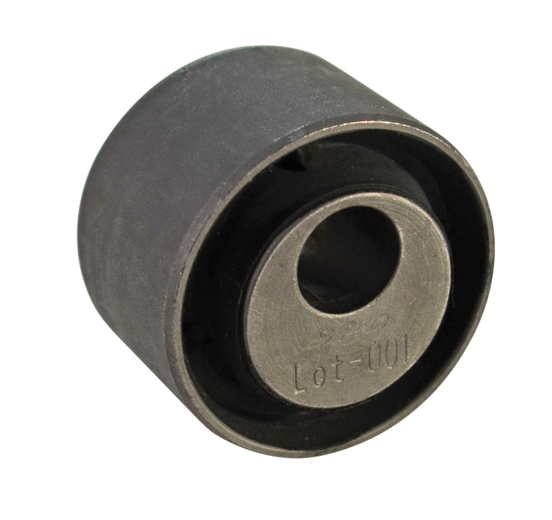 SPC Performance 66055 05+ fits Chrysler 300/04-08 Pacifica/08+ Dodge Challenger/06+ Charger Rear Toe Bushing