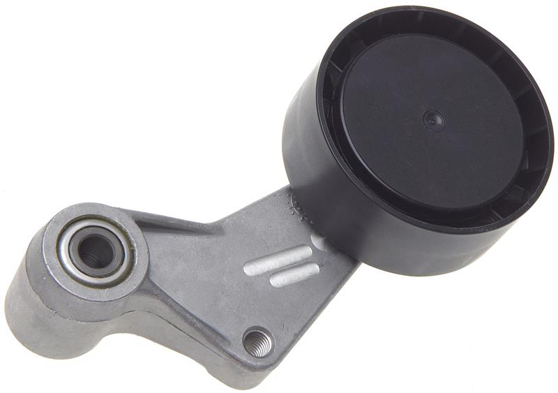 Gates 38065 94-95 fits BMW 840CI V-8 4.0L Alt. W.P. & P.S. Belt Drive Pulley