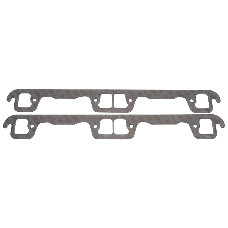 Edelbrock 7239 AMC Exhaust Gasket