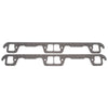 Edelbrock 7239 AMC Exhaust Gasket