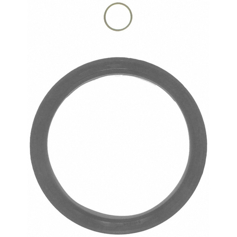 Fel-Pro BS40625 fits Chevrolet Impala Engine Crankshaft Seal Kit