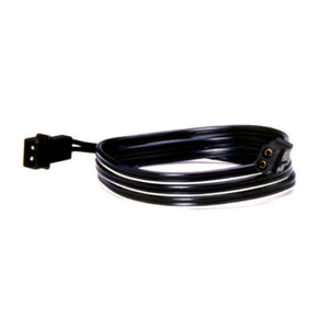 AutoMeter 3257 AutoMeter Wire Harness Extension 3ft. For Shift-Lite Remote Mounting