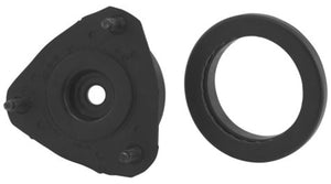 KYB SM5169 Shocks & Struts Strut Mounts Front FORD Focus 2002-04 FORD Focus