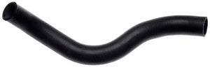 Gates 21813 90-94 fits Mitsubishi Eclipse 4-Cyl. 1.8L Lower Molded Coolant Ho
