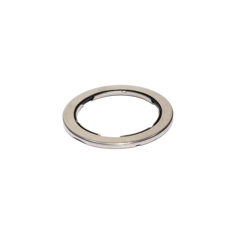 COMP Cams 3110TB Thrust Bearing Big Block Chev