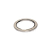 COMP Cams 3110TB Thrust Bearing Big Block Chev