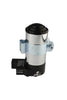 Aeromotive  11211 Marine Pump 14-PSI - 3/8 NPT ports