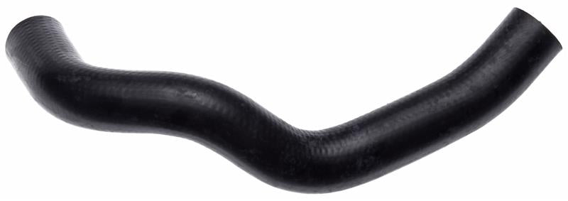 Gates 23194 07-09 fits Chevrolet Trailblazer V-8 6.0L Upper Molded Coolant Ho