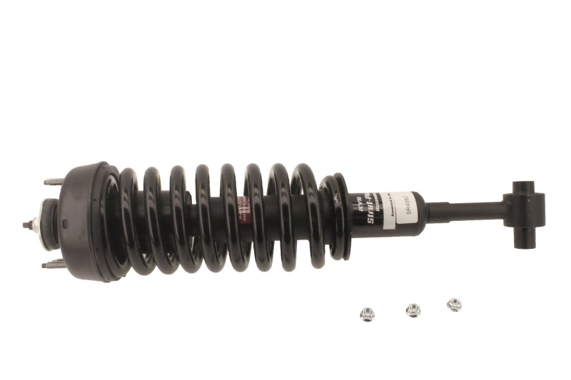 KYB SR4082 Strut Plus Front fits Ford 04-05 Explorer
