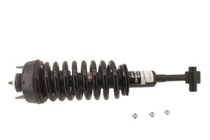 KYB SR4082 Strut Plus Front fits Ford Explorer 04-05