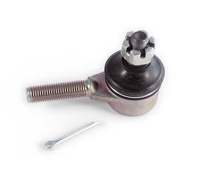 EPI WE315025 86+ fits Yamaha 125-700 Grizzly Inner Tie Rod Ends