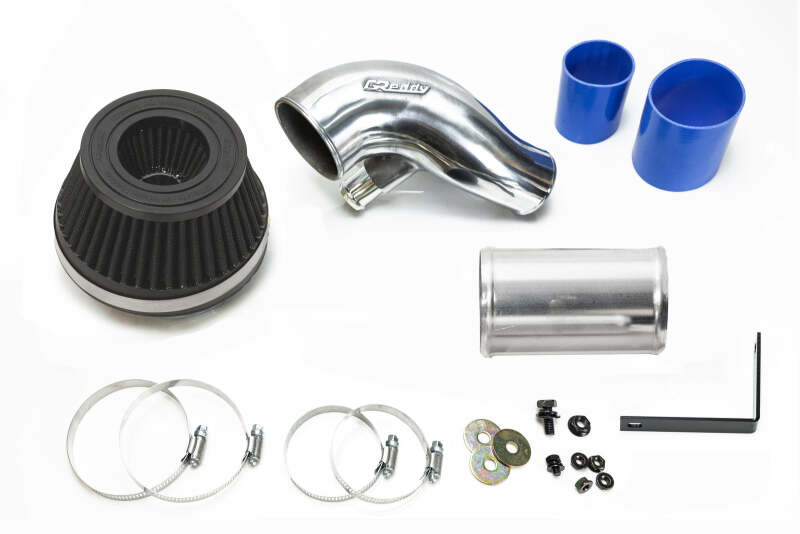 GReddy 11920212 95-03 fits Nissan S14/S15 SR20DET Suction Kit (w/o MAF)