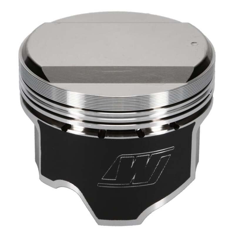 Wiseco 6551M88 fits Nissan Turbo Domed +14cc 1.181 X 88 Piston Shelf Stock