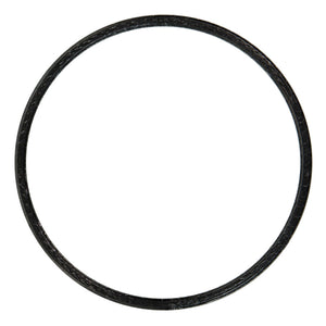 Fel-Pro 61710 fits RAM 1500 61710 Exhaust Pipe Flange Gasket