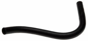 Gates 18446 95-99 fits Chevrolet Lumina V-6 3.1L Heater To Pipe-1 Molded Heat