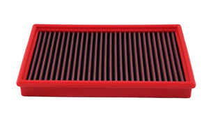 BMC FB318/01 fits Ford 04-07 Focus C-Max 1.6L TI Replacement Panel Air Filter
