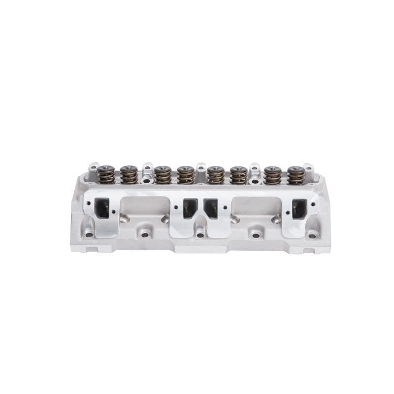 Edelbrock 60179 Single Perf RPM fits Chry 340 Head - Comp