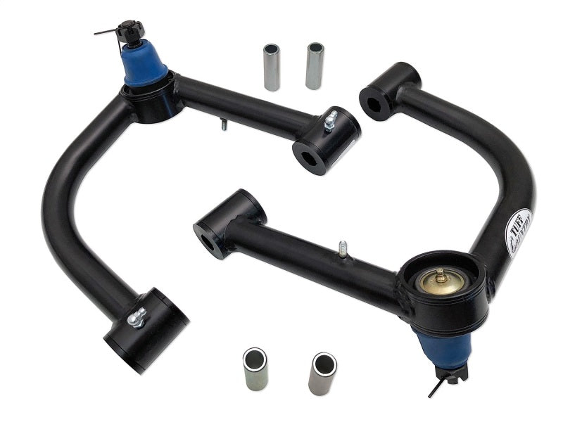 Tuff Country 50935 4Runner / 07-20 fits Toyota 03-23 FJ Crusier / 05-23 fits Toyota 03-23 Tacoma Upper Control Arms