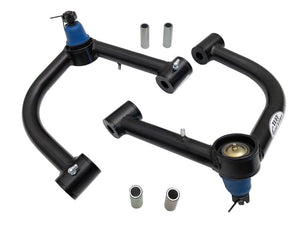 Tuff Country 50935 03-23 4Runner / 07-20 fits Toyota FJ Cruiser / 05-23 Toyota Tacoma Upper Control Arms