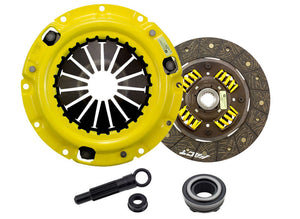 ACT DN5-HDSS fits Dodge Neon HD/Perf Street Sprung Clutch Kit