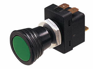 Hella LA004778001 Switch Pull Spst 3 Lens