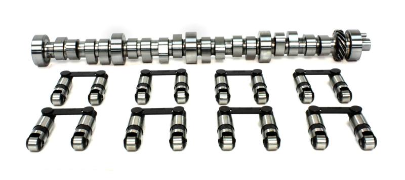 COMP Cams CL34-443-9 Cam & Lifter Kit FF XR294HR-1