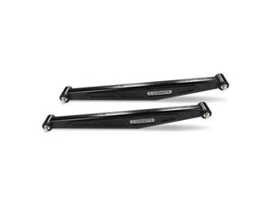 Cognito 110-90457 11-19 fits Chevy/fits GMC Silverado/fits Sierra 2500/3500 HD 2WD/4WD SM Series Compression Struts