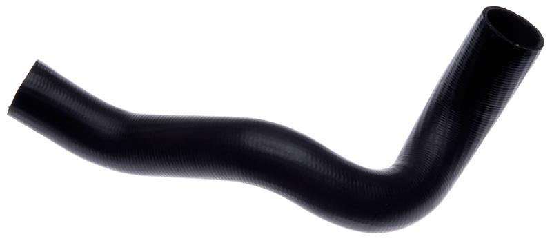 Gates 21143 86-90 fits Chevrolet Caprice V-8 5.0L Lower Molded Coolant Hose