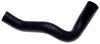 Gates 21143 86-90 fits Chevrolet Caprice V-8 5.0L Lower Molded Coolant Hose