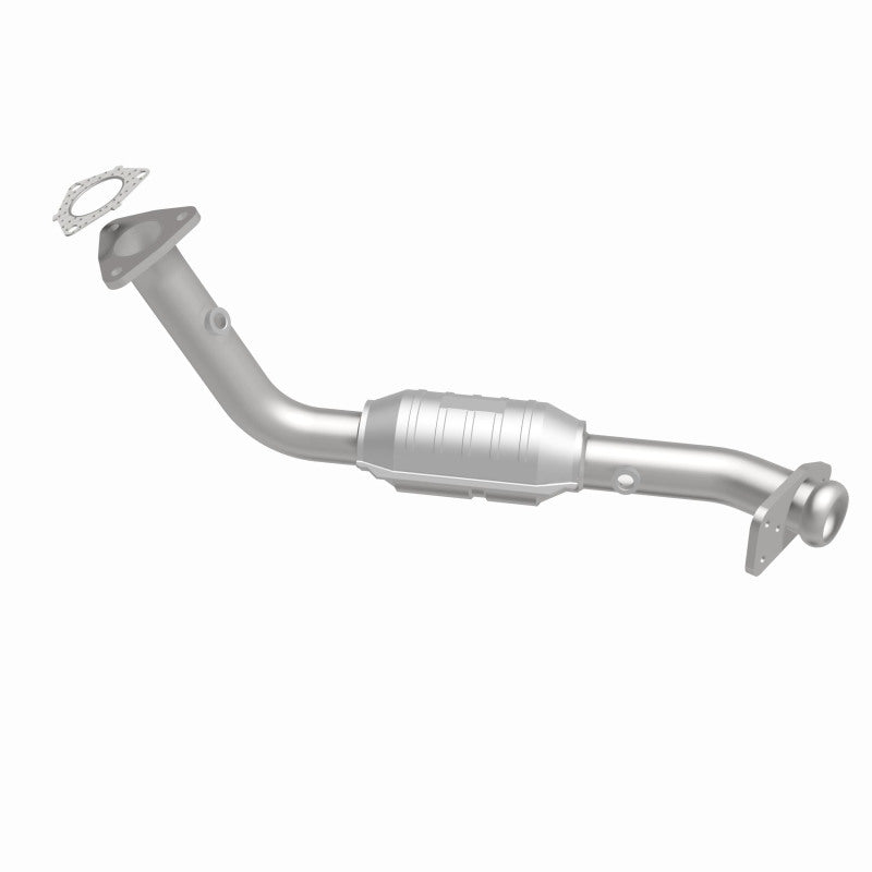 MagnaFlow 23470 Conv DF Gm