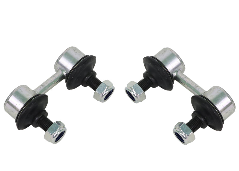 Whiteline W23185 Plus 10/89-3/06 fits Toyota Celica Sway Bar Link Assembly (ball/ball link)