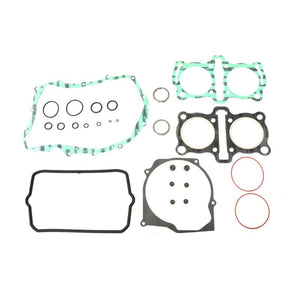 Athena P400210850452 82-92 fits Honda CB 450 SC/T/NF/DXK Complete Gasket Kit (w/