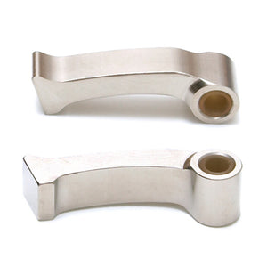 EPI 30238S 07+ Can-Am fits Outlander/Renegade/800-1000 Commander Weights 40 g