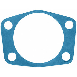 Fel-Pro 4978 2.688 Inch Inside Diameter for 4978 Drive Axle Shaft Flange Gasket 4 Bolt Hole Gasket