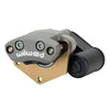 Wilwood 120-16341 .81 Rotor EPB1 Caliper 2.00 MT L/H Ano