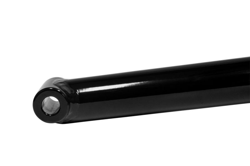 UMI Performance 2024-B 82-02 fits GM F-Body Panhard Bar Relocation Kit