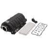 Edelbrock 7179 Victor EFI for Eagle fits Chrysler 5.7L/6.1L/6.4L Gen III Hemi V8