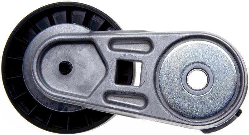 Gates 38168 92-94 Mercury Topaz 4-Cyl. 2.3L Tensioner Assy. Belt Drive Tensio
