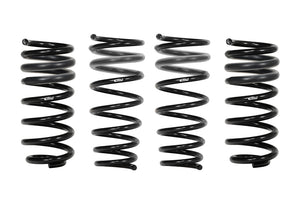 Eibach 20109.14 Pro-Kit for 09-11 BMW Z4 Roadster (35i)