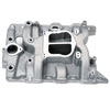 Edelbrock 2156 Performer fits Pontiac Manifold