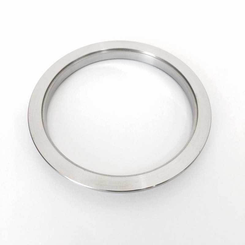 Stainless Bros 603-07610-0000 3.0in 304SS V-Band Flange - Female
