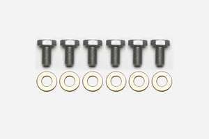 Wilwood bolt kit AXLE/BRACKET disc 2.71