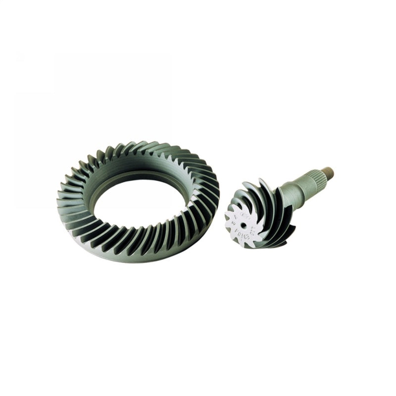 fits Ford M-4209-88331 Racing 8.8 Inch 3.31 Ring Gear and Pinion