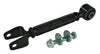 SPC Performance 72290 fits NISSAN ADJ REAR CONTROL