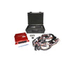 FAST 3013172 Ignition Controller Kit fits Ford 5.0 Coyote