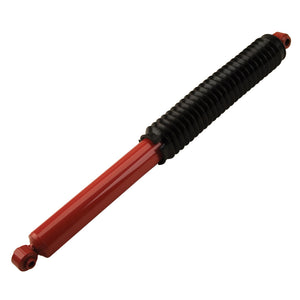 KYB 565081 Shocks & fits Bronco - Lift Replacement Shocks 1984-96 FORD F250 Sup