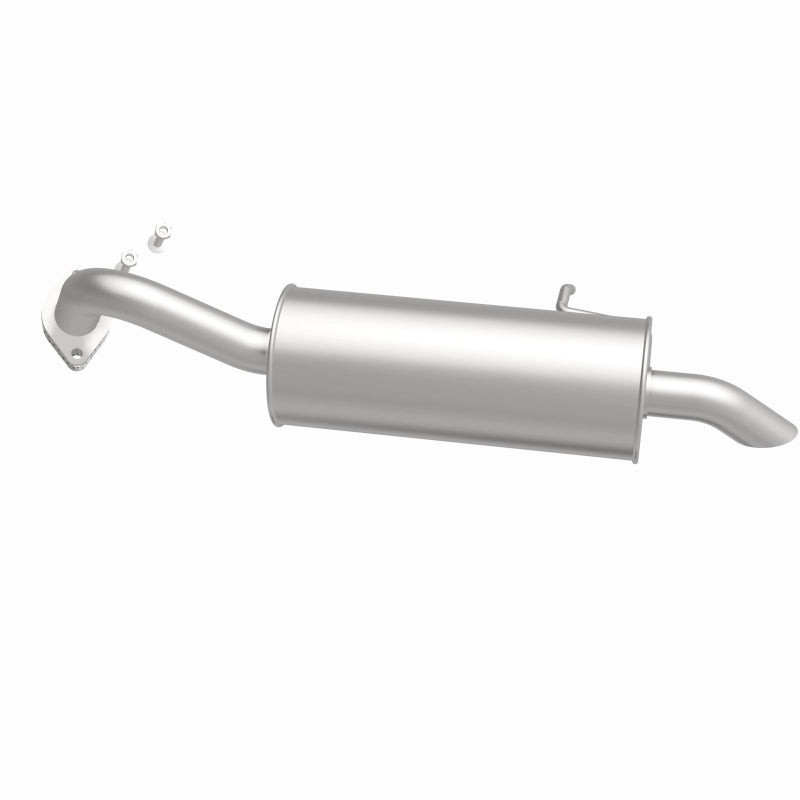 Magnaflow 106-0790 BRE Exhaust Kit 14-19 KIA SOUL 1.6L